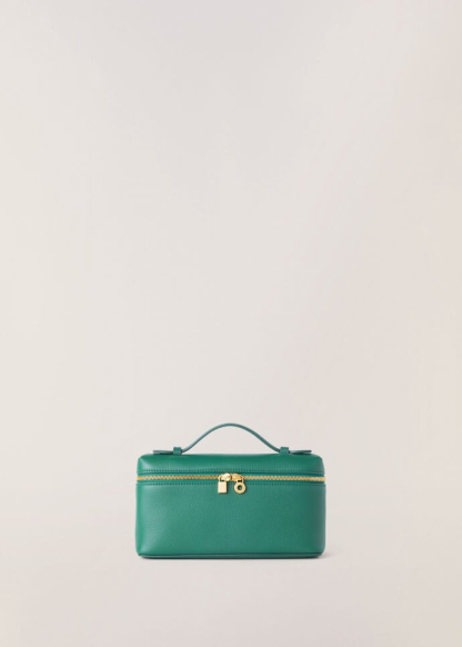 Extra Pocket Pouch L 19